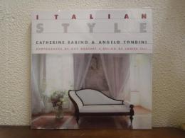 ITALIAN STYLE