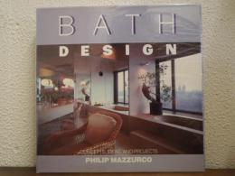 Bath Design
