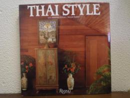 Thai Style