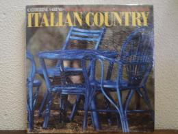 Italian Country