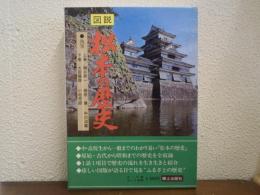 図説・松本の歴史