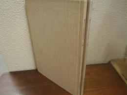 埼玉の人形芝居用具 : 埼玉県人形芝居用具緊急調査報告書　　上下巻揃い