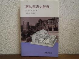 新約聖書小辞典