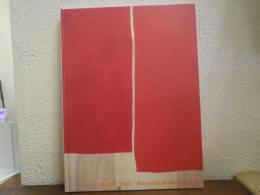 （独文）【Martin Noel Blau und andere Farben】 マーティン・ノエル　青とその他の色
