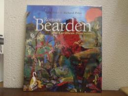 Romare Bearden: The Caribbean Dimension