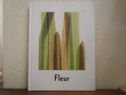 Fleur plant portraits by fleur olby