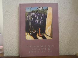 FUSSMANN GRAFIK 2005-2010
