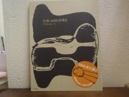 Life with Idee Vol.4 - Sputnik