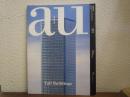 a+u 建築と都市 2005年10月号 No.421 特集：トール・ビルディング