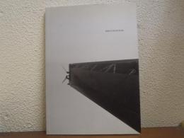 飞翔　Hiroyuki Suzuki