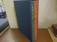 株式会社九電工五十年史　二冊揃(限りなき挑戦・絵でみる九電工の歩み)