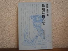 仏地に樹ちて : 私の聞法と伝道