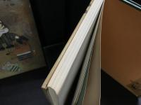 車のいろは空のいろ〈初版〉