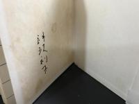 ちびっこカムのぼうけん