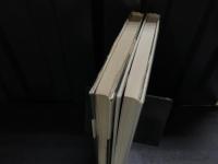 森の少女（カバー違い2種セット）