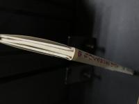 ちびくろサンボのぼうけん