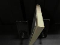 環境の哲学 : 日本の思想を現代に活かす