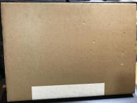 八重山蔵元絵師画稿集