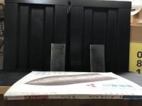 国防科学雑誌　機械化　昭和16年11月1日発行号　第4巻　第11号