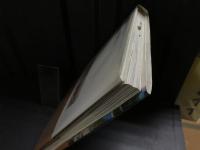 奥州街道 : 歴史探訪・全宿場ガイド