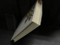 牧歌的エロース : 近代・古代の自然と神々