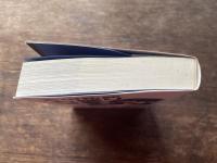 吉田拓郎・お喋り道楽