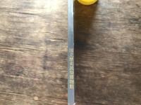 日本建築の装飾彩色 : 企画展示