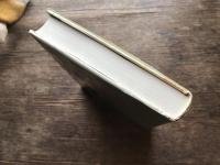 GHQ労働課の人と政策