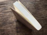 波郷句自解 : 無用のことながら