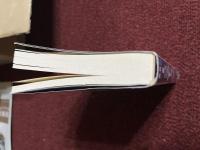 鉄腕アトム : 火星のガロン : 小説