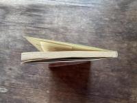 図解・だれにもできる自然卵養鶏 : ほんものを食卓へ