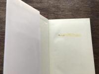 日本オーストリア関係史