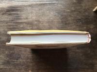 鶏と人 : 民族生物学の視点から