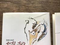 やさしさの存在証明 : 若者と制度のインターフェイス　
〈やさしさ〉の闘い：社会と自己をめぐる思索の旅路で