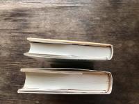 やさしさの存在証明 : 若者と制度のインターフェイス　
〈やさしさ〉の闘い：社会と自己をめぐる思索の旅路で