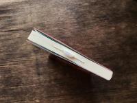 ジャック・ロンドン名論卓説集 : ノンフィクションから見えてくるもの