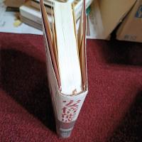 安倍能成先生 : 学習院中興の祖