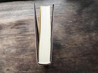 脾胃学説の臨床