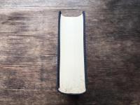 復刻版傷寒論集成