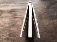 緒方郁蔵伝 -幕末蘭学者の生涯-