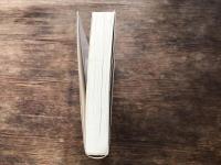 病いの克服 : 日本痘瘡史