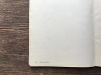 血液循環の原理