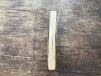 ドラゴンランス英雄伝