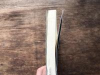 共同の時間と自分の時間 : 生活史に見る時間意識の日独比較