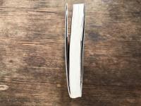 潮騒の島 : 神島民俗誌