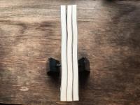 昭和の絵画図録 : 開館10周年記念特別展