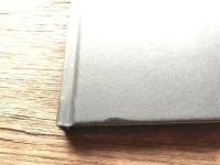 東宝スタジオ展 : 映画=創造の現場