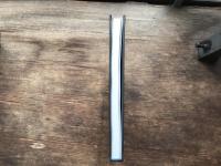 東宝スタジオ展 : 映画=創造の現場