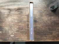 日本標準化石図譜