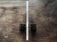 大川周明旧蔵書目録 : 酒田市立光丘文庫所蔵